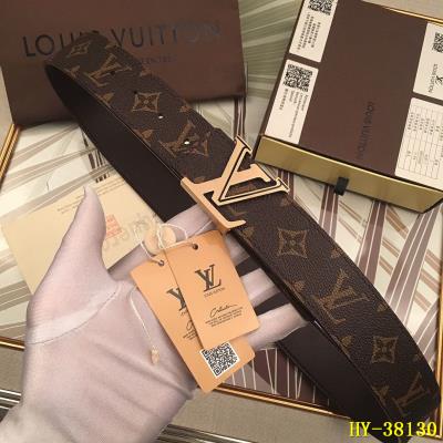 cheap louis vuitton belts cheap no. 671